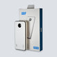 ABP PD 20W Fast Charging 10000mAh Power Bank