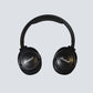 Marshal M-760 Wireless Headphones