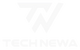TechNewa
