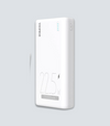 Romoss  22.5W Fast Charging 20000mAh Power Bank